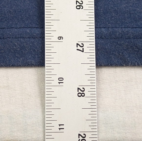 Pink Floyd 50 Year Anniversary Issued Tee Shirt Blue T-shirt Iconic Prism Large - Picture 4 of 6